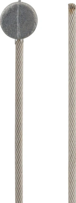 CAPGO BL Bremszug Für Shimano MTB -Abus Fahrrader Geschaft 450109