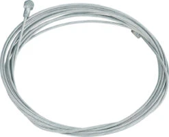 JAGWIRE Basics Bremszug für Shimano/SRAM Road Und MTB -Abus Fahrrader Geschaft 450138