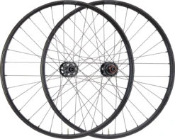 Notubes Arch MK4 Disc 6-Loch Boost 29" Laufradsatz