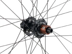 Notubes Arch MK4 Disc 6-Loch Boost 29" Laufradsatz -Abus Fahrrader Geschaft 450178