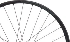 Notubes Arch MK4 Disc 6-Loch Boost 29" Laufradsatz -Abus Fahrrader Geschaft 450179