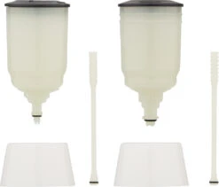 Shimano Profi-Entlüftungskit TL-BR -Abus Fahrrader Geschaft 450235