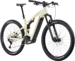 Focus THRON² 6.8 29" E-Mountainbike -Abus Fahrrader Geschaft 450984