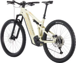 Focus THRON² 6.8 29" E-Mountainbike -Abus Fahrrader Geschaft 450985