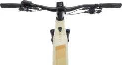 Focus THRON² 6.8 29" E-Mountainbike -Abus Fahrrader Geschaft 450987