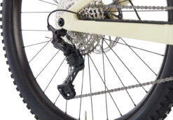 Focus THRON² 6.8 29" E-Mountainbike -Abus Fahrrader Geschaft 450990