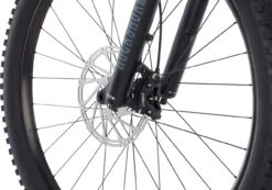 Focus THRON² 6.8 29" E-Mountainbike -Abus Fahrrader Geschaft 450991