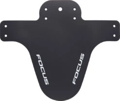 Focus THRON² 6.8 29" E-Mountainbike -Abus Fahrrader Geschaft 450994