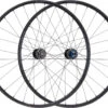 Tune Race 25 Boost Disc 6-Loch 29" Laufradsatz 1 Tune Race 25 Boost Disc 6-Loch 29" Laufradsatz -Abus Fahrrader Geschaft 451149