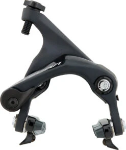 Shimano Ultegra Felgenbremse BR-R8110 Direktmontage Mit R55C4 Für Carbonfelge -Abus Fahrrader Geschaft 451168