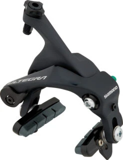 Shimano Ultegra Felgenbremse BR-R8110 Direktmontage Mit R55C4 Für Carbonfelge -Abus Fahrrader Geschaft 451169