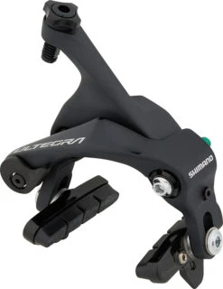 Shimano Ultegra Felgenbremse BR-R8110 Für Direktmontage -Abus Fahrrader Geschaft 451172
