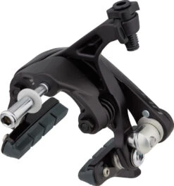 Shimano Ultegra Felgenbremse BR-R8100 Mit R55C4 Für Carbonfelge -Abus Fahrrader Geschaft 451179
