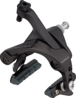 Shimano Ultegra Felgenbremse BR-R8100 Mit R55C4 Für Carbonfelge -Abus Fahrrader Geschaft 451181