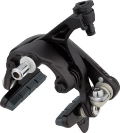 Shimano Ultegra Felgenbremse BR-R8100 Mit R55C4 Für Carbonfelge -Abus Fahrrader Geschaft 451182