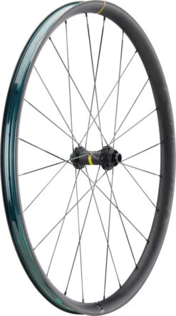 Mavic Crossmax Carbon XL R Disc Center Lock 29" Boost Laufradsatz 10 Mavic Crossmax Carbon XL R Disc Center Lock 29" Boost Laufradsatz -Abus Fahrrader Geschaft 451292