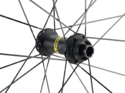 Mavic Crossmax Carbon XL R Disc Center Lock 29" Boost Laufradsatz 11 Mavic Crossmax Carbon XL R Disc Center Lock 29" Boost Laufradsatz -Abus Fahrrader Geschaft 451293