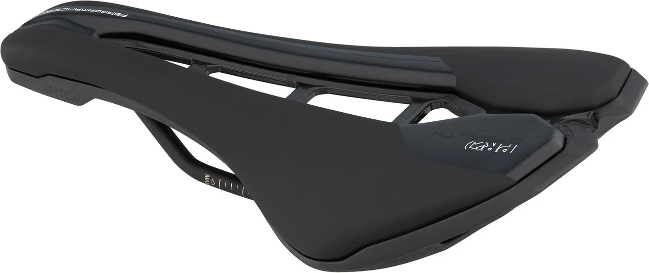Pro Stealth Performance LTD Sattel 7 Pro Stealth Performance LTD Sattel – Bild 5