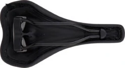 Sqlab 610 Ergolux Active 2.1 Sattel -Abus Fahrrader Geschaft 451641