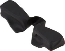 Sqlab 610 Ergolux Active 2.1 Sattel -Abus Fahrrader Geschaft 451644