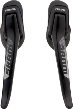 SRAM Rival 1 Bremshebel Mechanisch -Abus Fahrrader Geschaft 452055