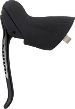 SRAM Rival 1 Bremshebel Mechanisch -Abus Fahrrader Geschaft 452057