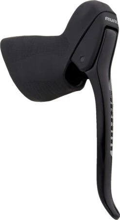 SRAM Rival 1 Bremshebel Mechanisch -Abus Fahrrader Geschaft 452058