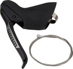 SRAM Rival 1 Bremshebel Mechanisch -Abus Fahrrader Geschaft 452060