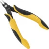 JAGWIRE Kabelbinderzange Sport Zip Tie Cutter