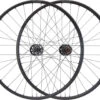 Notubes Crest MK4 Disc 6-Loch Boost 29" Laufradsatz -Abus Fahrrader Geschaft 453291