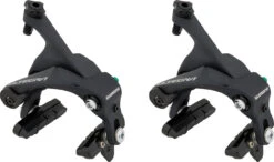 Shimano Ultegra V+h Set Felgenbremse BR-R8110 Für Direktmontage -Abus Fahrrader Geschaft 453389
