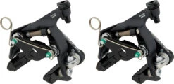 Shimano Ultegra V+h Set Felgenbremse BR-R8110 Für Direktmontage -Abus Fahrrader Geschaft 453390