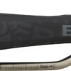 ERGON SM Downhill Pro Titanium Sattel