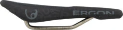 ERGON SM Downhill Pro Titanium Sattel