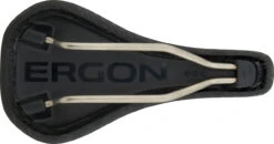 ERGON SM Downhill Pro Titanium Sattel 9 ERGON SM Downhill Pro Titanium Sattel -Abus Fahrrader Geschaft 453414