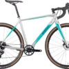Bombtrack Tension 2 Cyclocross-Bike -Abus Fahrrader Geschaft 453644
