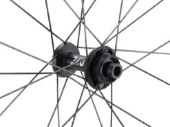 Dt-swiss ARC 1400 DICUT 50/Scheibe Carbon Disc Center Lock 28" Laufradsatz -Abus Fahrrader Geschaft 453696