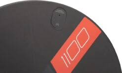 Dt-swiss ARC 1400 DICUT 50/Scheibe Carbon Disc Center Lock 28" Laufradsatz -Abus Fahrrader Geschaft 453701