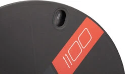 Dt-swiss ARC 1400 DICUT 50/Scheibe Carbon Disc Center Lock 28" Laufradsatz -Abus Fahrrader Geschaft 453702