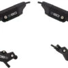 SRAM DB8 V+h Set Scheibenbremse -Abus Fahrrader Geschaft 453750