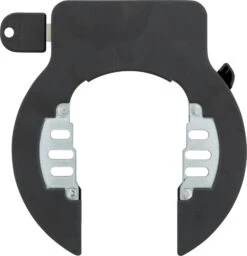Kryptonite Ring Lock Rahmenschloss -Abus Fahrrader Geschaft 454512