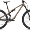 Commencal Meta TR Ride 29" Mountainbike -Abus Fahrrader Geschaft 454857