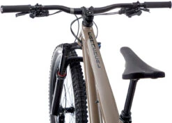 Commencal Meta TR Ride 29" Mountainbike -Abus Fahrrader Geschaft 454860