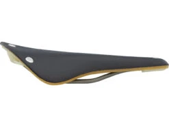 BROOKS Cambium C17 Special Sattel -Abus Fahrrader Geschaft 455074