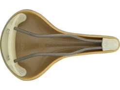 BROOKS Cambium C17 Special Sattel -Abus Fahrrader Geschaft 455076