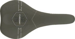 Chromag Lift Sattel -Abus Fahrrader Geschaft 455387