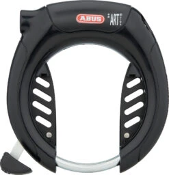 Abus Pro Shield XPlus 5955 R Rahmenschloss - Werkstattverpackung
