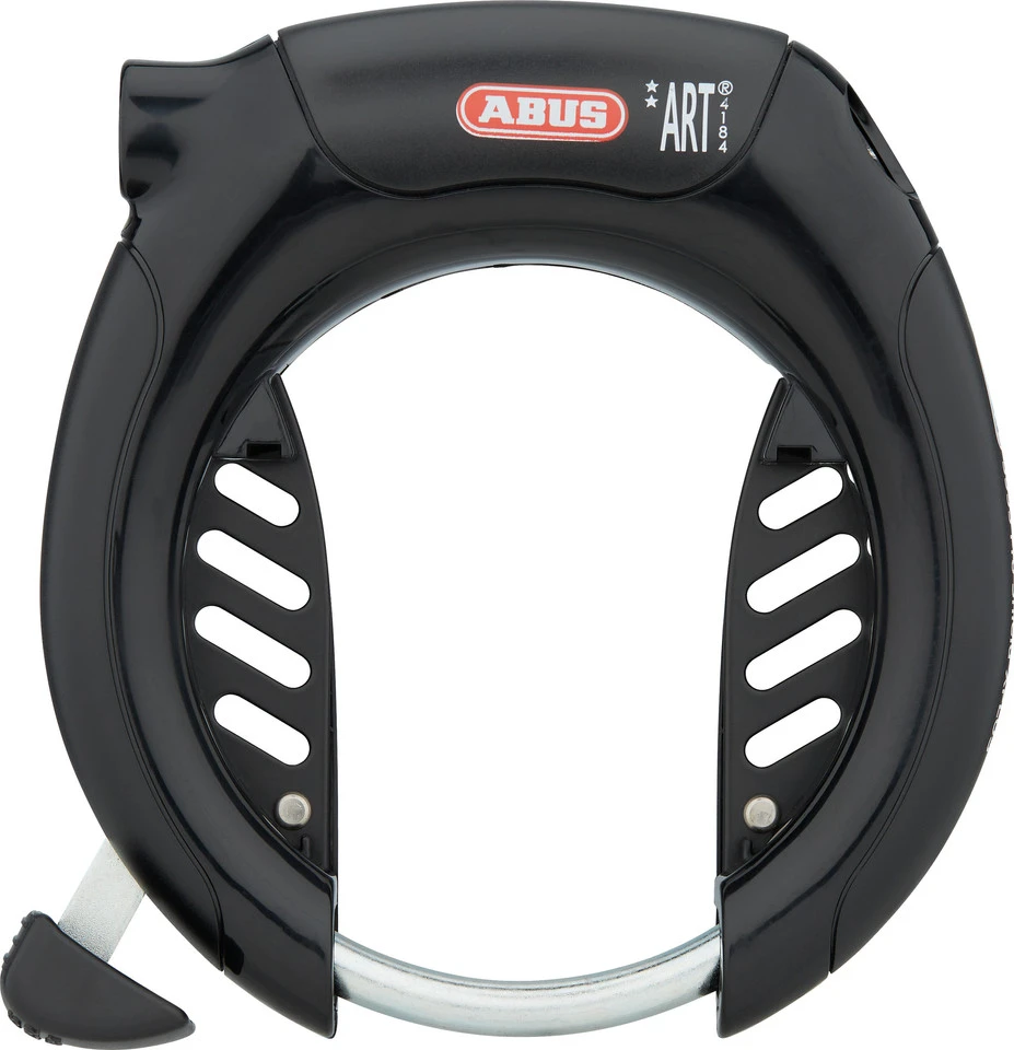 Abus Pro Shield XPlus 5955 R Rahmenschloss - Werkstattverpackung 3 Abus Pro Shield XPlus 5955 R Rahmenschloss - Werkstattverpackung