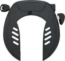 Abus Pro Shield XPlus 5955 R Rahmenschloss - Werkstattverpackung 8 Abus Pro Shield XPlus 5955 R Rahmenschloss - Werkstattverpackung -Abus Fahrrader Geschaft 455857