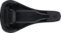 EJ Sattel -Abus Fahrrader Geschaft 456222